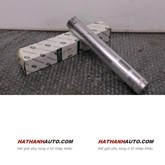 Phin lọc gas xe Range Rover năm 2009-2010 - JRJ500020